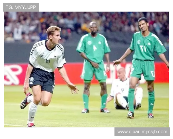 深入回顾世界杯历史上的经典比赛与传奇球星的辉煌瞬间