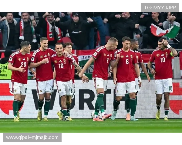 欧洲足球世界杯预选赛中表现突出的球队战术分析与未来发展趋势预测