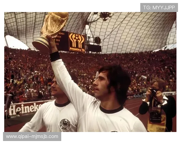 盘点世界杯历史上十大经典进球带来的难忘回忆