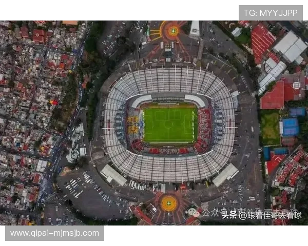 美加墨世界杯谁能夺冠：预测比赛走势及各队晋级概率全面解析