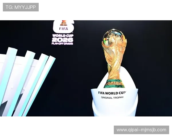 美国加拿大墨西哥共同申办世界杯的成功经验与对全球足球产业的推动作用