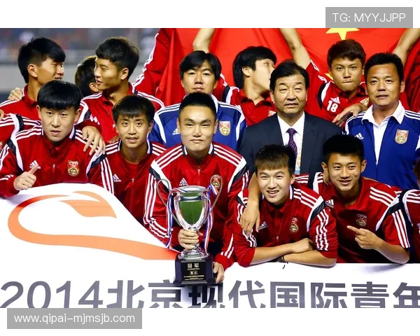 足球世界杯预选赛图片高清展示精彩瞬间引人入胜的比赛瞬间集锦