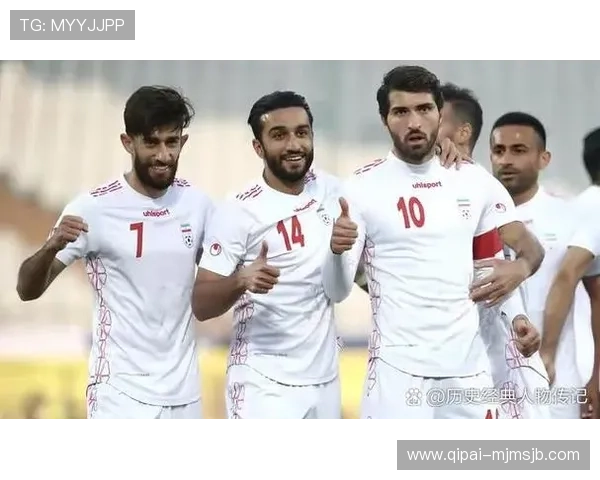 2026年世界杯48队分组结果公布后最全的赛程安排与比赛亮点 2026年世界杯48队分组结果公布后最全的赛程安排与比赛亮点