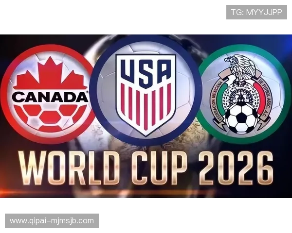 2026年世界杯中国转播权价格走势及投资策略全方位分析 2026年世界杯中国转播权价格走势及投资策略全方位分析