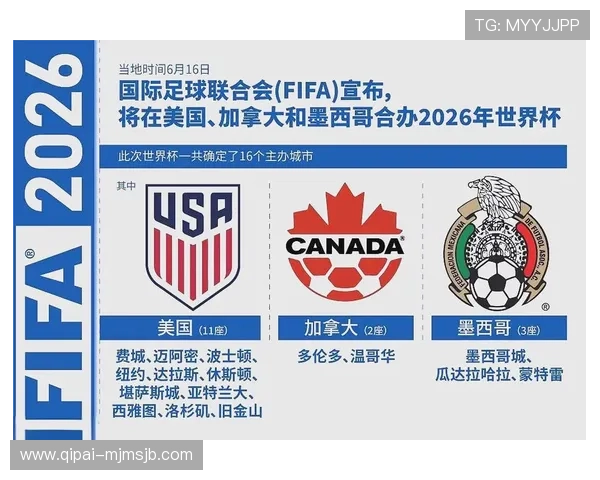 2026年世界杯亚洲区预选赛事比分最新动态与详细分析 2026年世界杯亚洲区预选赛事比分最新动态与详细分析