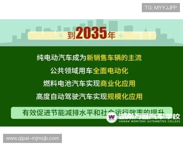 2024年最受欢迎的网上买球赛正规平台,用户口碑与安全保障双优 2024年最受欢迎的网上买球赛正规平台,用户口碑与安全保障双优