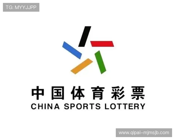 中国足彩竞彩网官方网站如何进行合理投注规划与风险控制提升中奖几率 中国足彩竞彩网官方网站如何进行合理投注规划与风险控制提升中奖几率