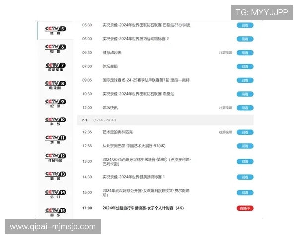 2026年世界杯亚洲区预选赛赛制流程及时间安排,帮助球迷提前掌握比赛动态 2026年世界杯亚洲区预选赛赛制流程及时间安排,帮助球迷提前掌握比赛动态