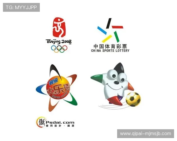 体彩足球玩法详解全面解析不同投注方式满足多样投注需求 体彩足球玩法详解全面解析不同投注方式满足多样投注需求