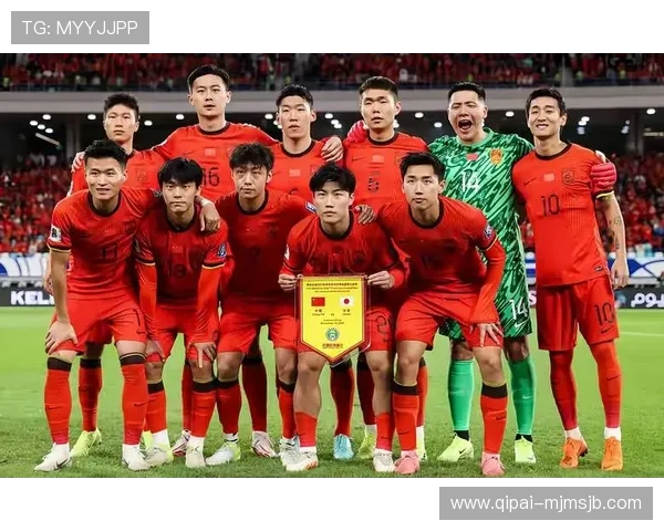 2026年世界杯已经出线国家名单全景,探讨晋级球队的实力差异与晋级策略 2026年世界杯已经出线国家名单全景,探讨晋级球队的实力差异与晋级策略