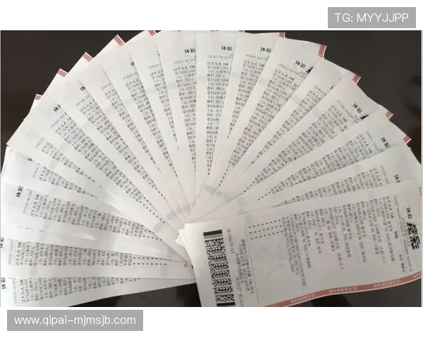 如何分析足彩竞猜体彩的比赛数据提升预测准确率的实用技巧 如何分析足彩竞猜体彩的比赛数据提升预测准确率的实用技巧