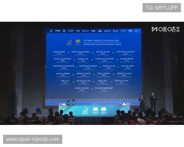 2026年世界杯欧洲区预选赛分组抽签仪式流程详解及各队抽签结果预测 2026年世界杯欧洲区预选赛分组抽签仪式流程详解及各队抽签结果预测
