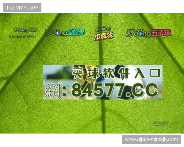 360竞彩足球比分即时比分实时更新带来哪些优势帮助用户第一时间掌握比赛最新情况