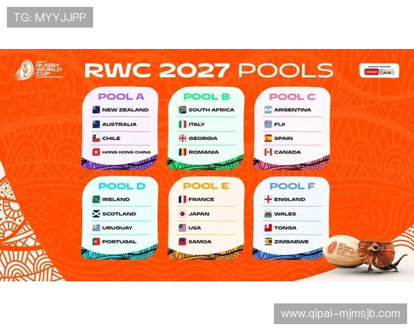 2026年世界杯预选赛分组抽签时间具体在哪一天几点举行 2026年世界杯预选赛分组抽签时间具体在哪一天几点举行