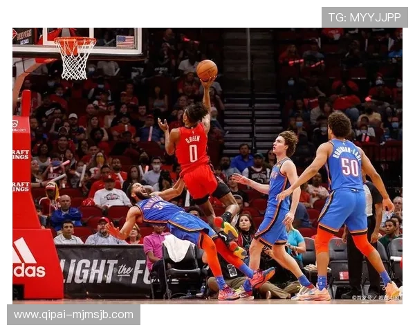 NBA看球网站在线观看NBA直播的最佳途径及平台比较分析 NBA看球网站在线观看NBA直播的最佳途径及平台比较分析