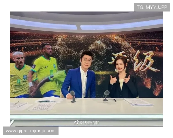 下载看球通体育直播手机版,体验高清直播画质和多角度切换功能,提升观赛体验 下载看球通体育直播手机版,体验高清直播画质和多角度切换功能,提升观赛体验