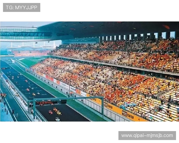 世界杯2026在哪举办最新资讯包括比赛城市、场馆规模及观赛指南 世界杯2026在哪举办最新资讯包括比赛城市、场馆规模及观赛指南