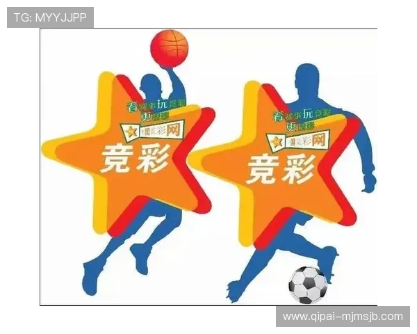 中国体育彩票竞猜平台哪个好操作便捷，适合不同用户的易用性平台推荐