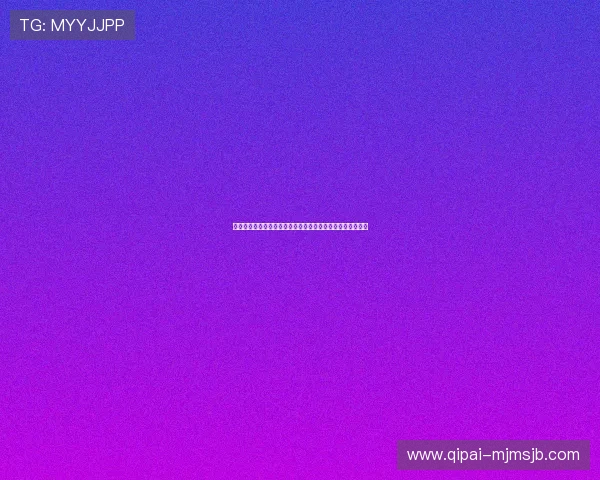 加拿大与波黑在世界杯赛场上的激烈角逐精彩集锦与比赛亮点 加拿大与波黑在世界杯赛场上的激烈角逐精彩集锦与比赛亮点