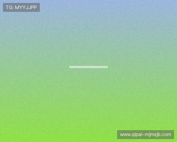 亚洲预选足球直播全程回放与赛事精彩瞬间一站式观看指南 亚洲预选足球直播全程回放与赛事精彩瞬间一站式观看指南