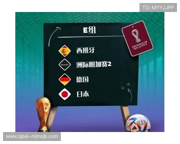 世界杯新西兰埃及比赛时间安排及直播渠道全攻略