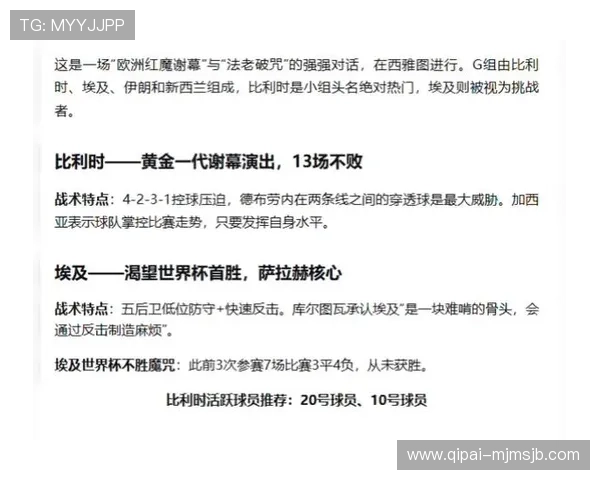 世界杯比利时对阵埃及比赛门票购买指南及最新购票信息汇总