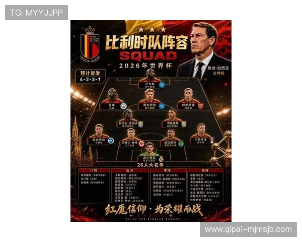 世界杯伊拉克队出场名单最新公布,球队阵容亮点及比赛展望 世界杯伊拉克队出场名单最新公布,球队阵容亮点及比赛展望