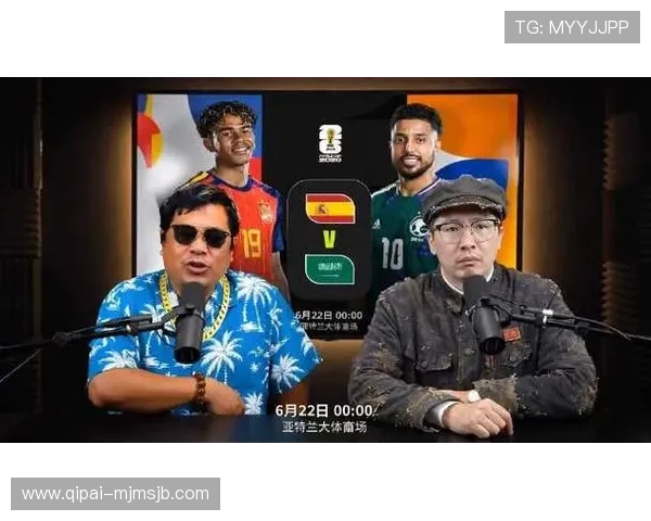 世界杯西班牙对沙特比赛直播入口及比赛精彩瞬间集锦全景回顾