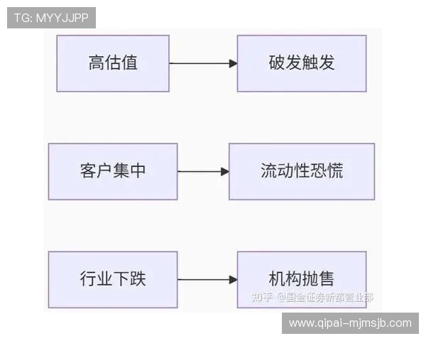 伊拉克与挪威比赛中的控球策略详解：世界杯足球战术布局全景解析