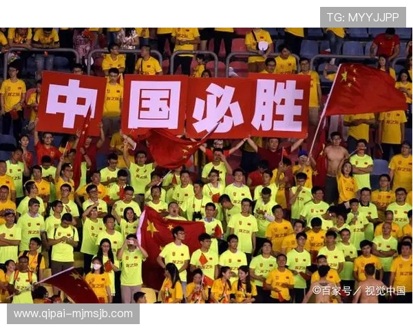 中国队在世界杯上的表现回顾:战术调整、关键比赛及未来展望 中国队在世界杯上的表现回顾:战术调整、关键比赛及未来展望