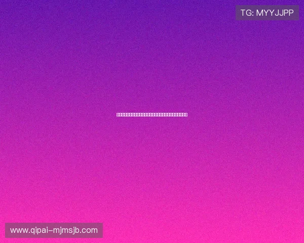 乌拉圭对佛得角比赛预期进球数及影响比赛结果的关键因素探讨 乌拉圭对佛得角比赛预期进球数及影响比赛结果的关键因素探讨