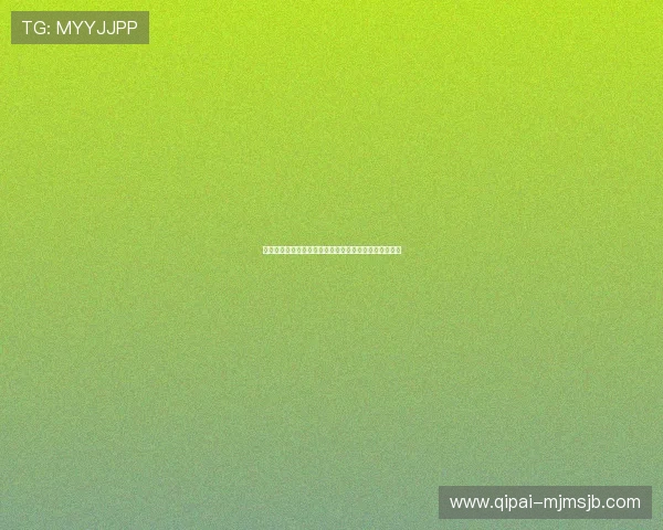 佛得角对阵西班牙点球决战规则详解及比赛精彩瞬间分析 佛得角对阵西班牙点球决战规则详解及比赛精彩瞬间分析