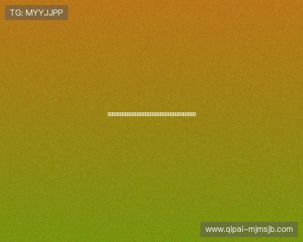 加拿大与波黑在世界杯比赛中的出场名单全景解析,关注球队核心球员阵容变化