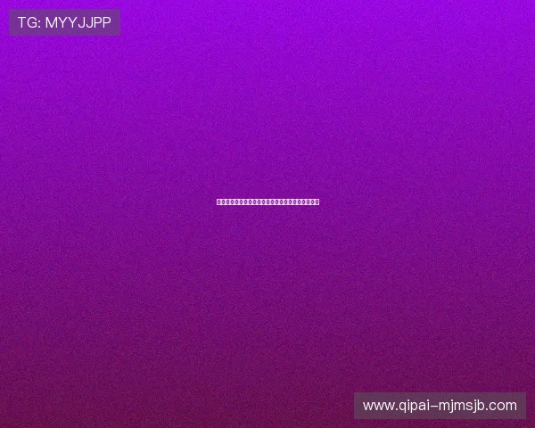 卡塔尔对瑞士世界杯比赛的历史交手纪录与未来展望