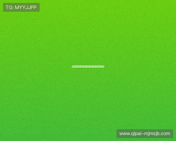 伊朗队在世界杯中的表现亮点与教练战术调整策略 伊朗队在世界杯中的表现亮点与教练战术调整策略