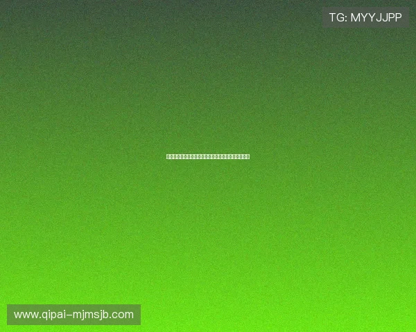 埃及与伊朗在世界杯比赛中的战术对决及比赛策略解析