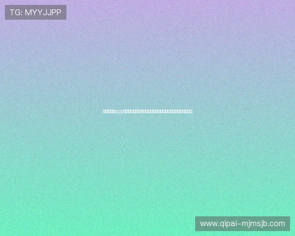 合法买球的app推荐与选择指南帮助玩家安全便捷进行足球投注的正规平台推荐