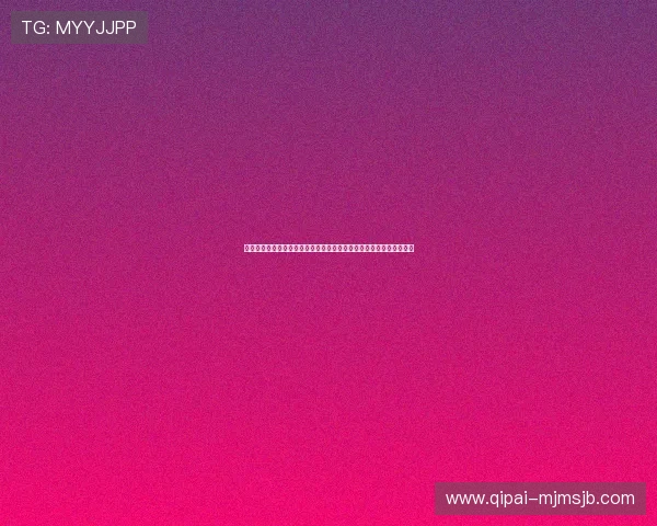 全面剖析伊朗与比利时比赛中的控球率、射门次数等关键技术统计指标 全面剖析伊朗与比利时比赛中的控球率、射门次数等关键技术统计指标