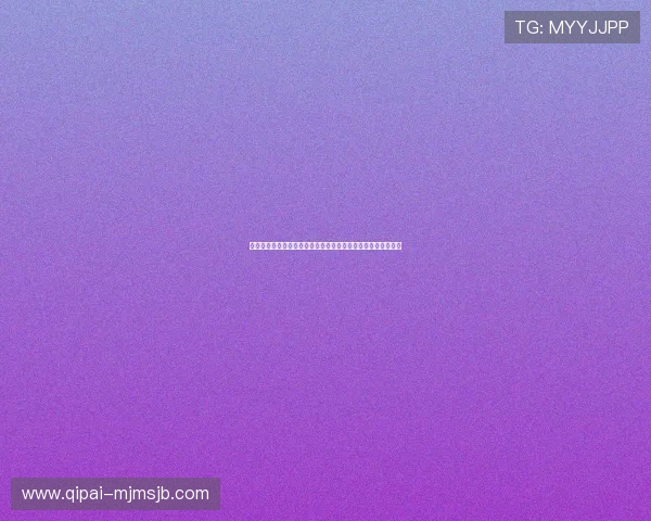 沙特对乌拉圭海报设计亮点解析:展现两队激烈角逐的视觉盛宴