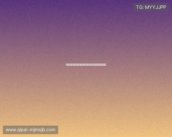 沙特队与佛得角队身价最新统计及其在世界杯中的潜在表现预测