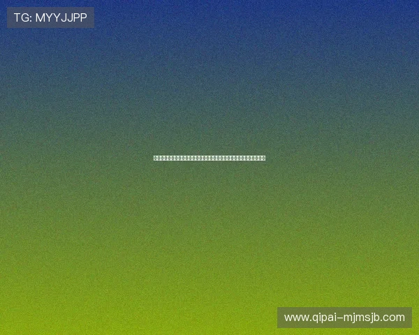 海星体育的网址访问指南,解决用户在登录和使用过程中遇到的常见问题 海星体育的网址访问指南,解决用户在登录和使用过程中遇到的常见问题