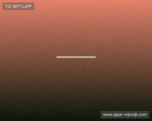 深入解析体彩世界杯竞猜玩法的详细操作流程与实用技巧提升中奖几率 深入解析体彩世界杯竞猜玩法的详细操作流程与实用技巧提升中奖几率
