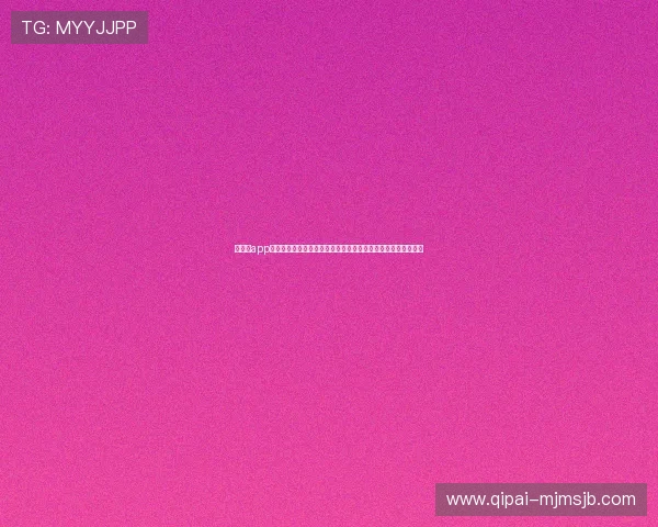 爱看球app官网提供最新赛事直播和高清回放,满足足球迷全天候追赛需求 爱看球app官网提供最新赛事直播和高清回放,满足足球迷全天候追赛需求