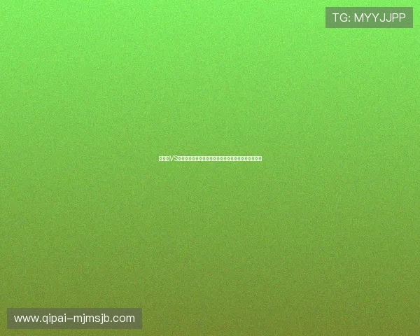 突尼斯VS荷兰世界杯比赛高清直播资源免费获取与比赛战术分析 突尼斯VS荷兰世界杯比赛高清直播资源免费获取与比赛战术分析