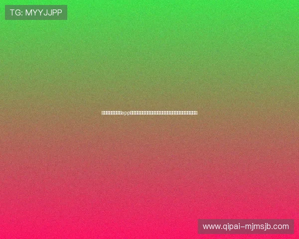 电脑看球赛的直播app哪个好用,解决延迟卡顿问题,享受流畅高清的足球直播体验