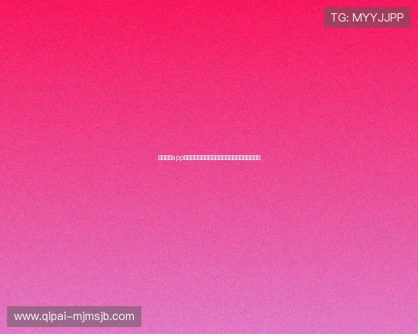 看球直播app电脑版下载安装教程最新版本详细步骤全方位指导 看球直播app电脑版下载安装教程最新版本详细步骤全方位指导