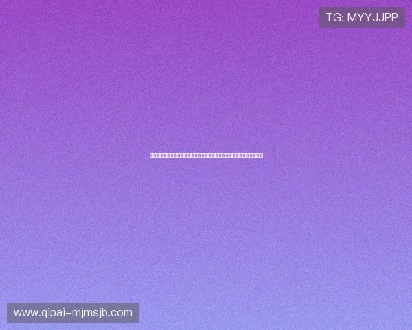 突尼斯与瑞典世界杯比赛中文解说指南，助你轻松掌握比赛进程与精彩瞬间