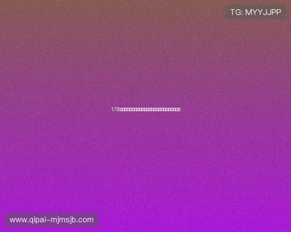 178体育免费直播世界杯赛前热身赛精彩集锦与球队状态分析