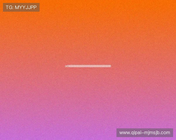 od体育平台靠谱吗?全面分析世界杯期间体育报道的专业性与可信度 od体育平台靠谱吗?全面分析世界杯期间体育报道的专业性与可信度